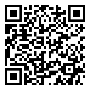  Авторизоваться через Telegram-бота 
